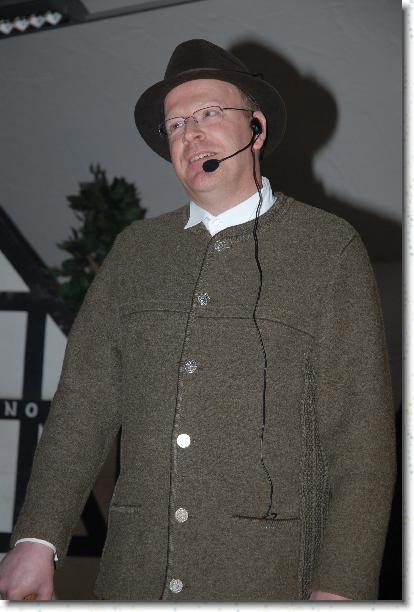 N&auml;chstes Bild